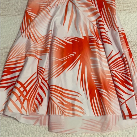 bathing suit! - Picture 2 of 4